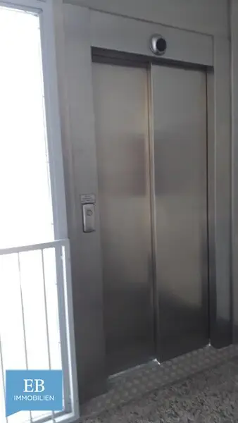 Sanieren, gestalten, genießen - Wohnen im Neubau