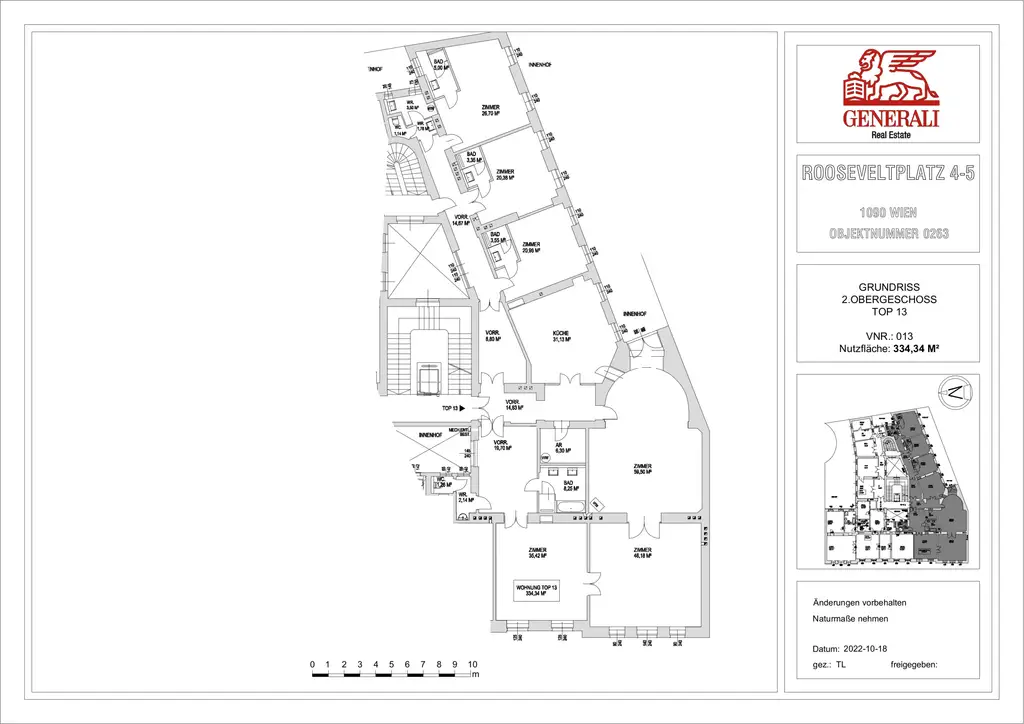 Plan 1