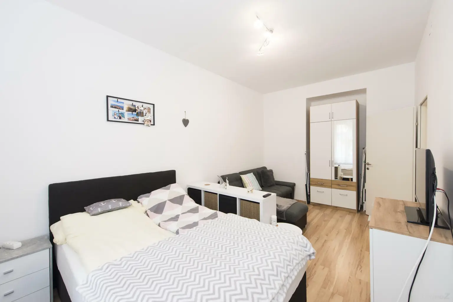 Entzückender Wohntraum!