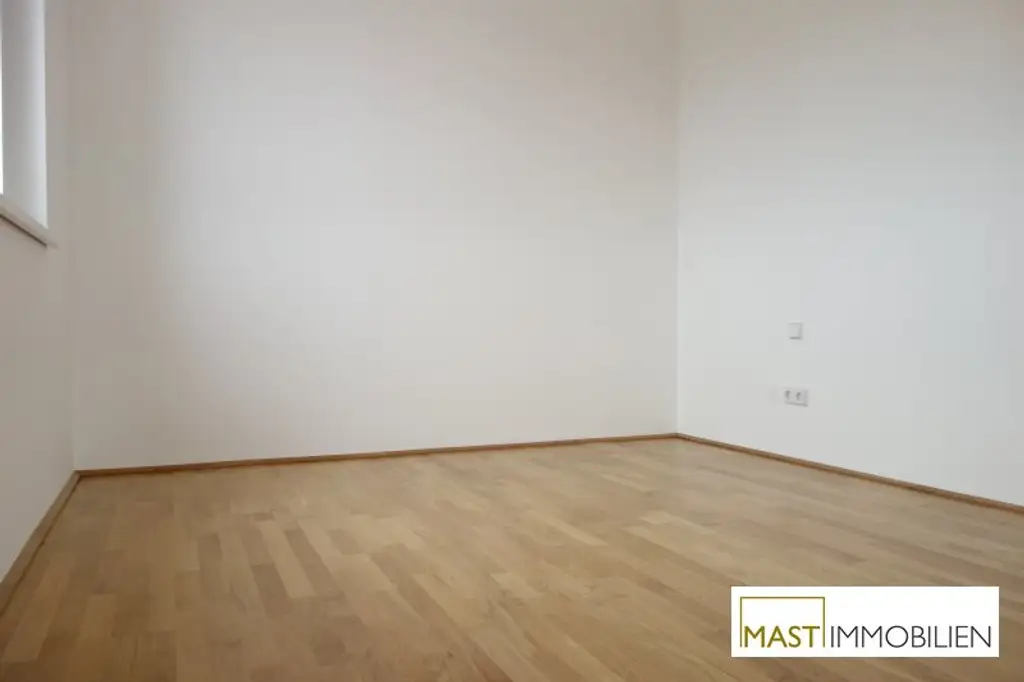 Top 2 Zimmer Wohnung in ausgezeichneter Lage direkt in Schwechat - NEUBau inkl. hochwertiger Einbauküche