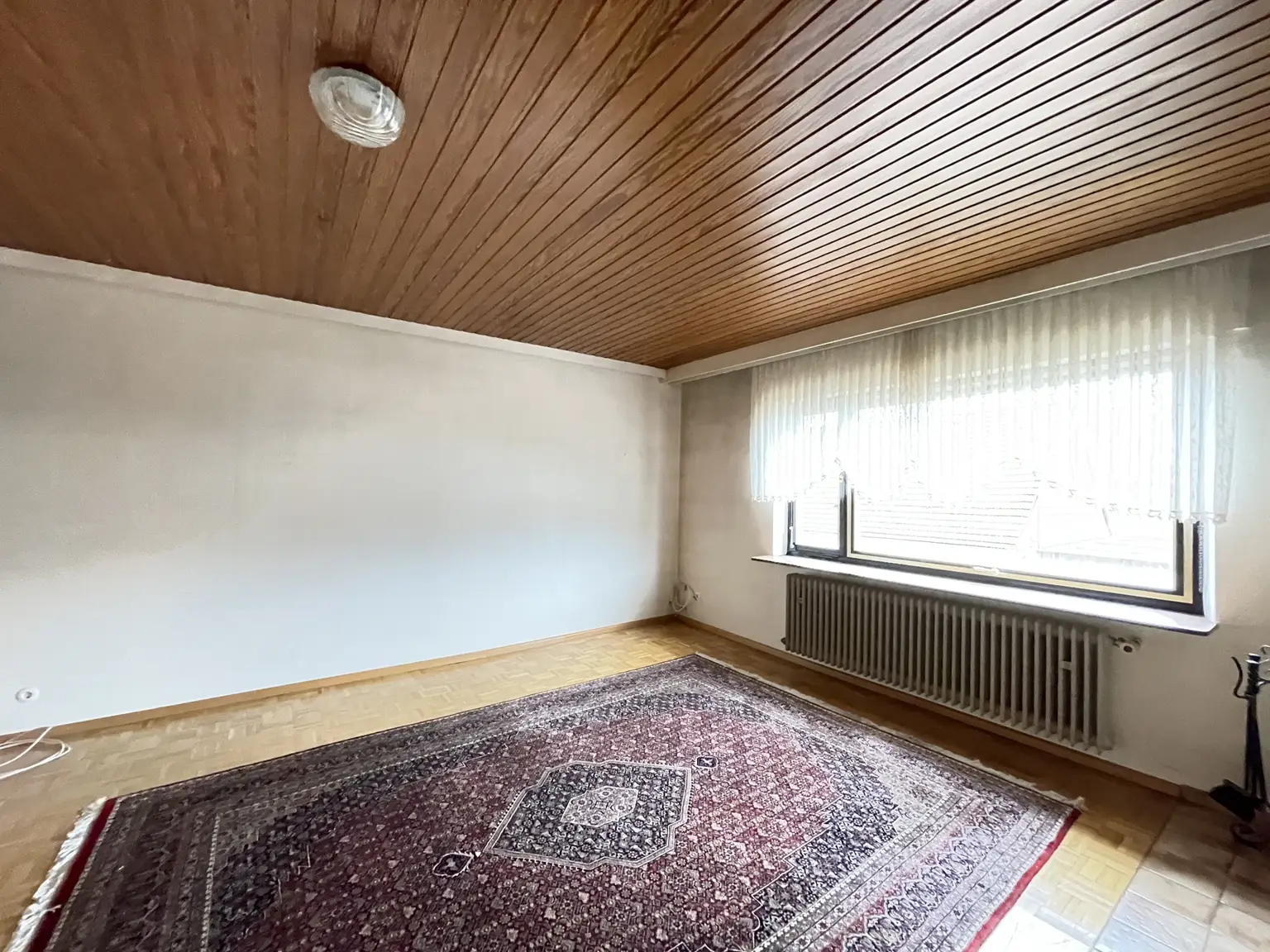 Wohnzimmer (EG)