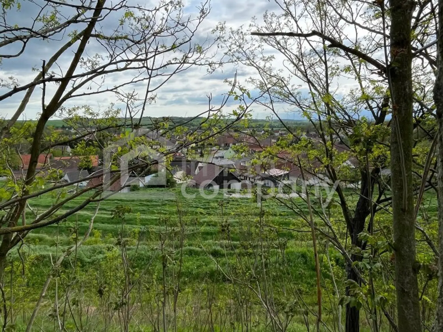 Verborgener Schatz im Reintal - ein Weinviertler Wohnjuwel mit Potenzial