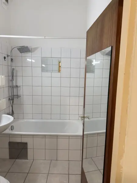 WC/Bad