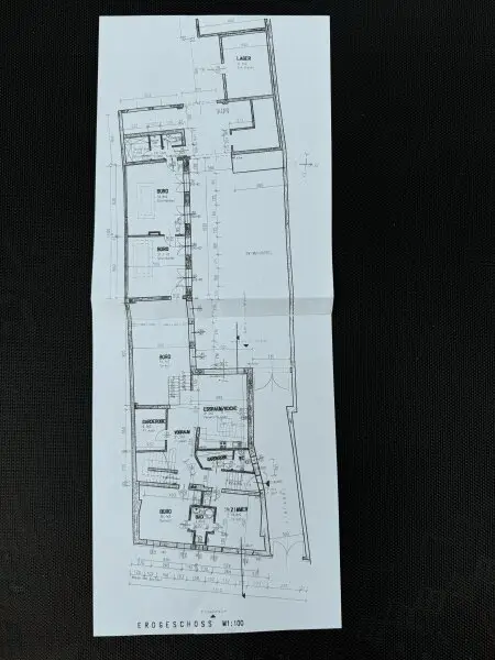 Traumhafte Villa in Traiskirchen: 460m² Luxus - Ihr neues Zuhause!