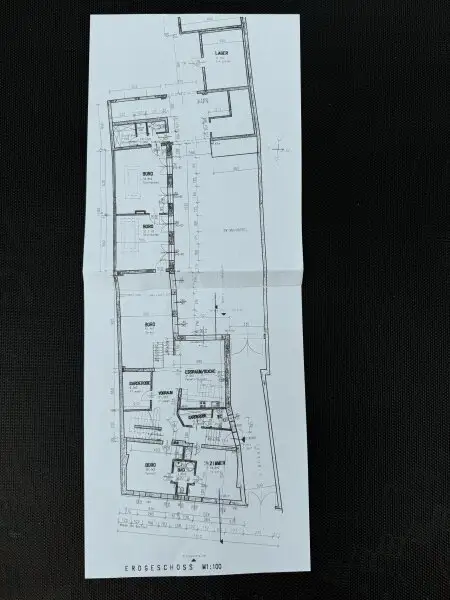 Traumhafte Villa in Traiskirchen: 460m² Luxus - Ihr neues Zuhause!