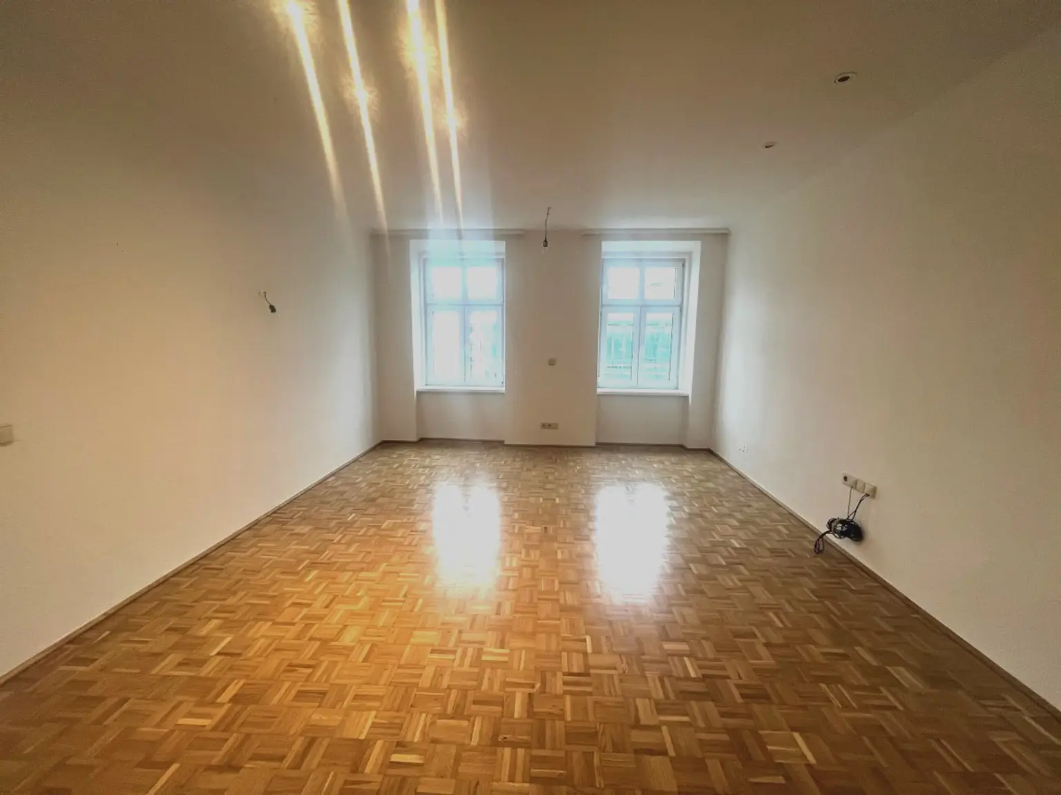 S1 | ++ NEU ++ SINGLEHIT in TOP LAGE | Prima Service Immobilien