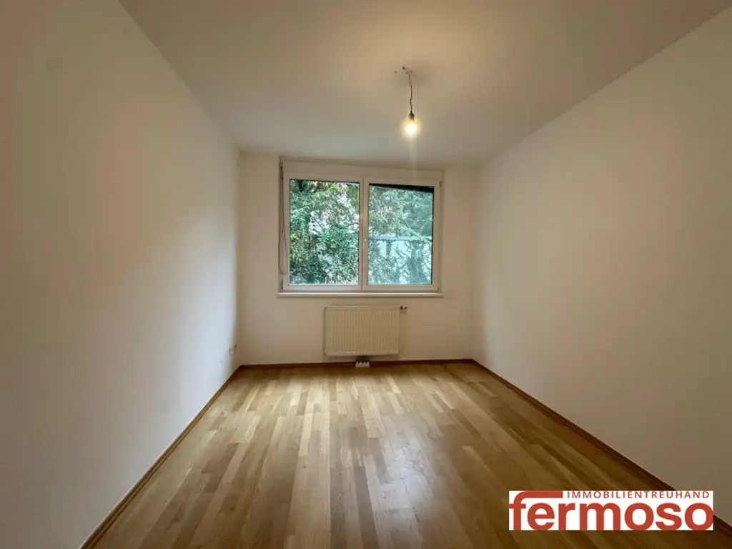 Neuwertige 4-Zimmer-Wohnung in 1050 Wien – Ihr Traum Zuhause erwartet Sie!