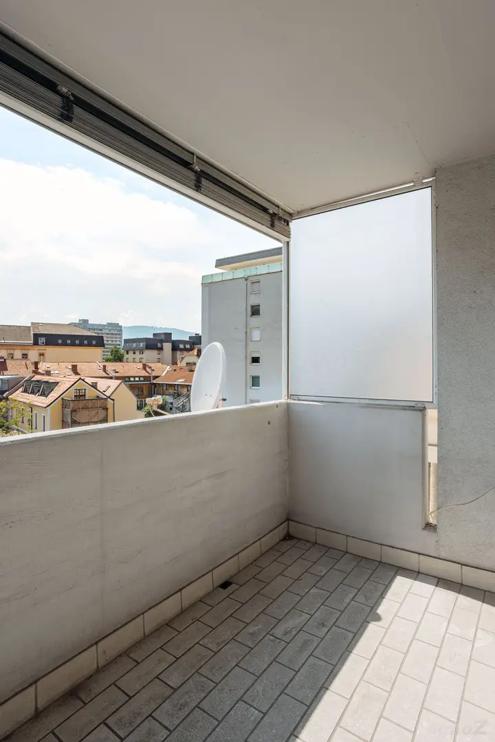 Wanz Wohnung Geidorf 06 2026-12