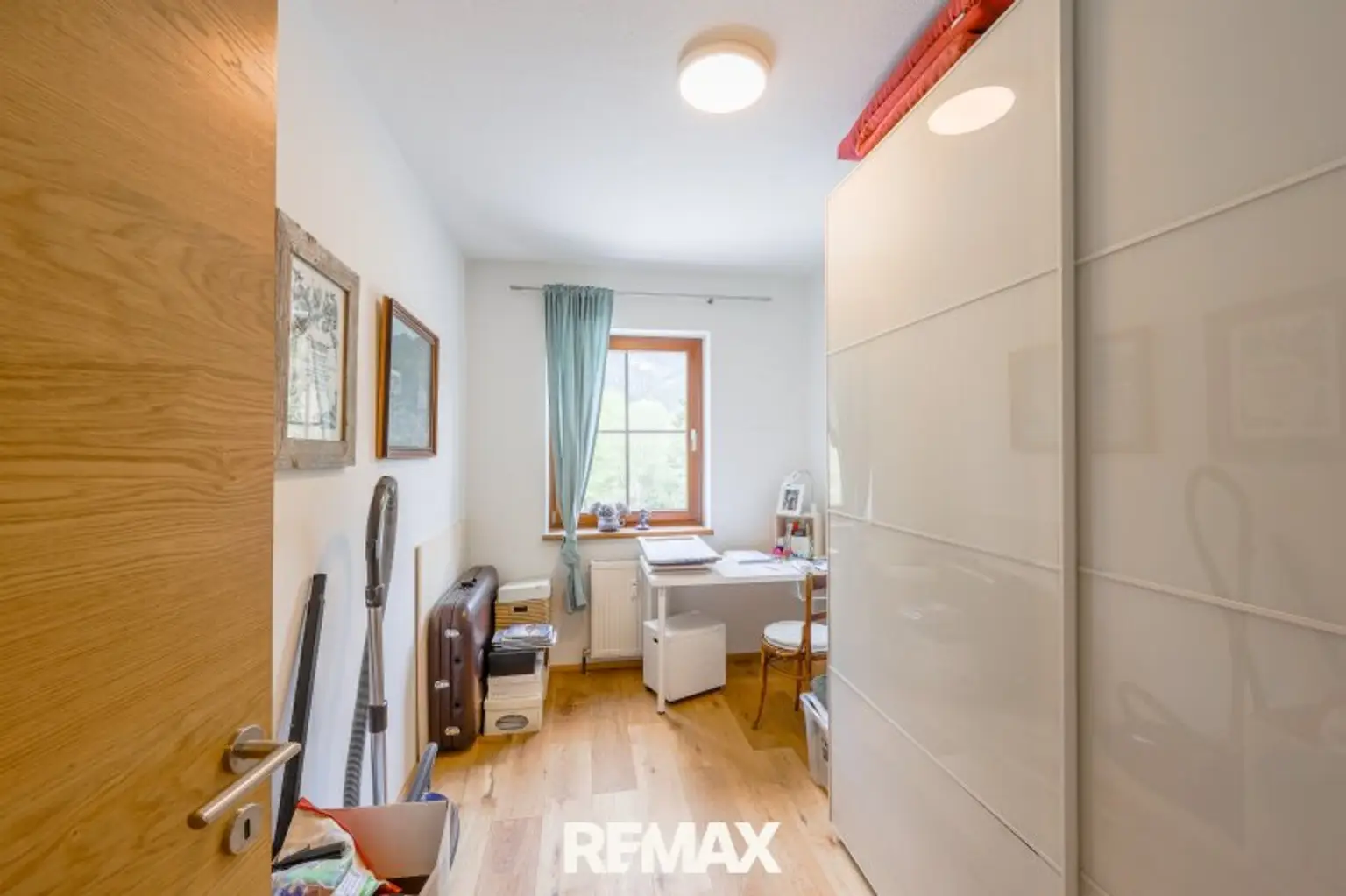 Zimmer/Büro