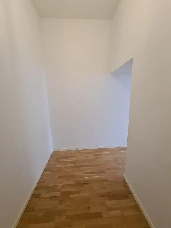 I | ++ NEU ++ HÜBSCHE Altbauwohnung - Nähe Taborstraße | Prima Service Immobilien