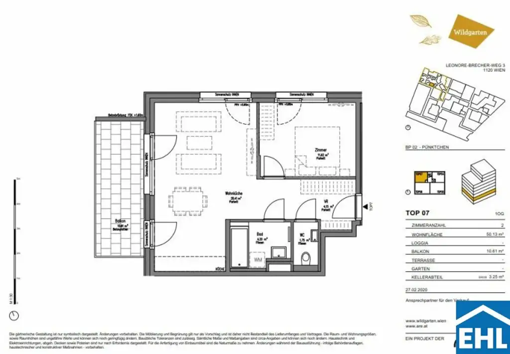 Plan