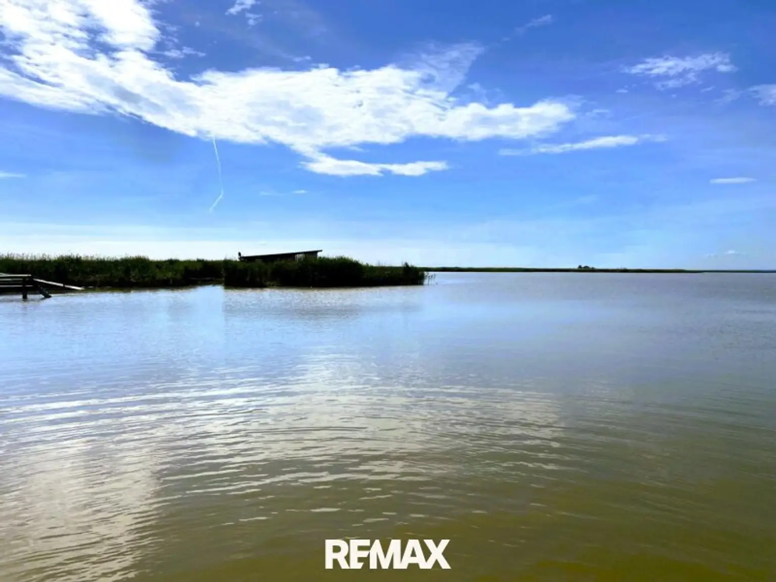 5 Aussicht Terrasse