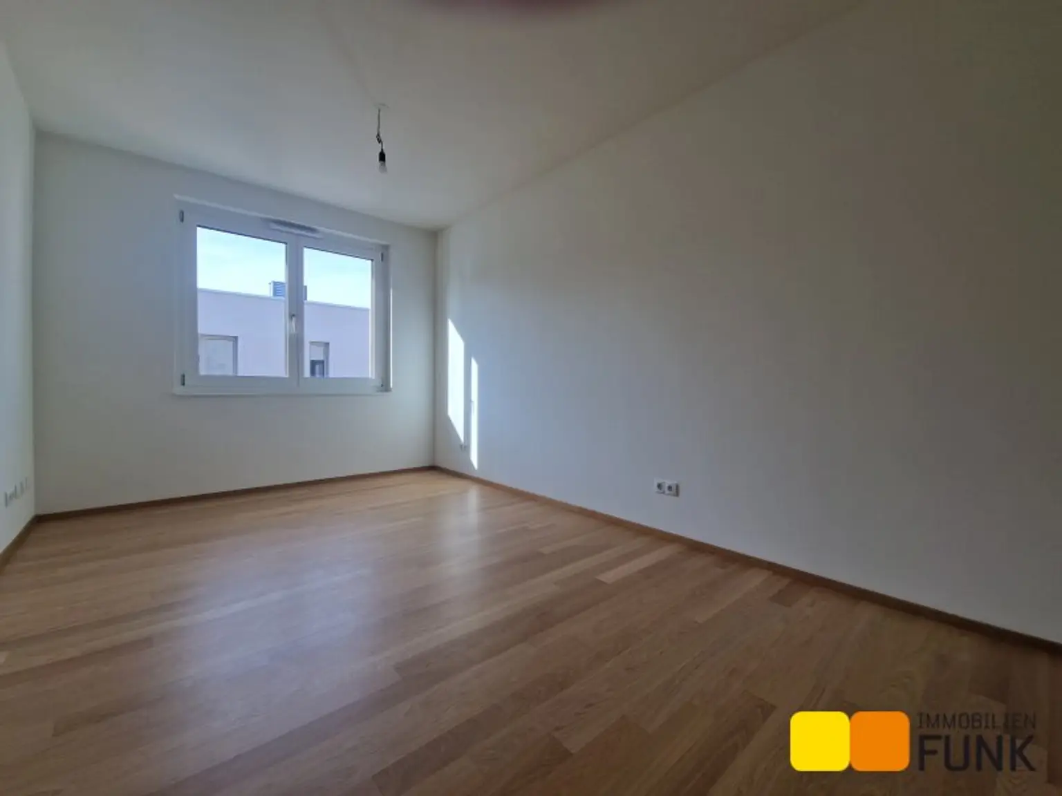 Hallo Familien! Reihenhäuser in Stammersdorf