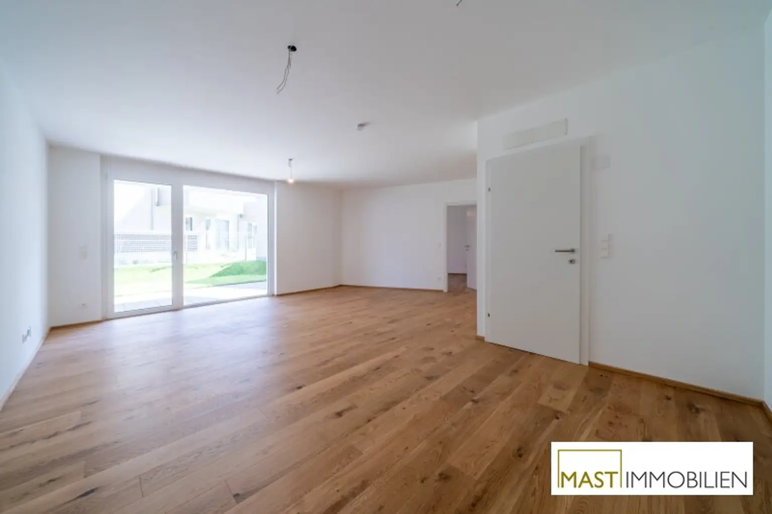 *Sommer 2025* Provisionsfreie 2-Zimmer Wohnung am See!