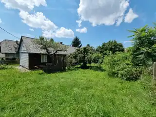 20240716_124509_resi