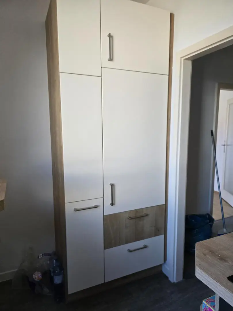 Sehr schicke und charmante 3-Zimmer Neubauwohnung in sehr guter Lage in Schwechat