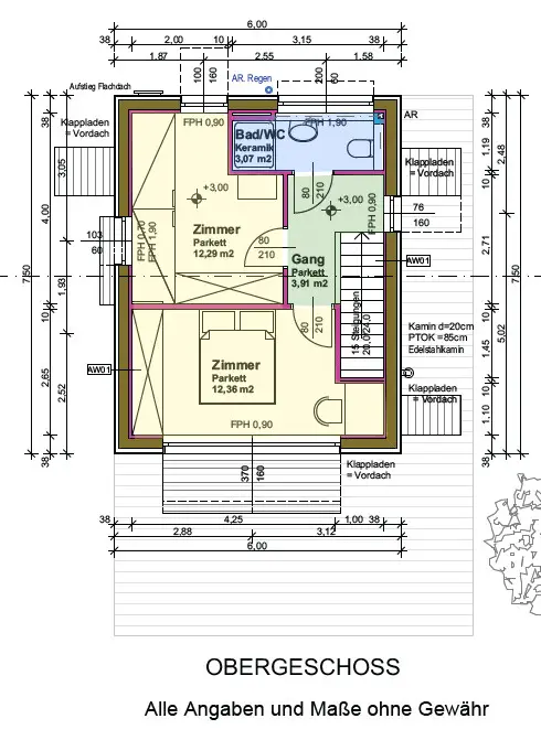 Plan_OG