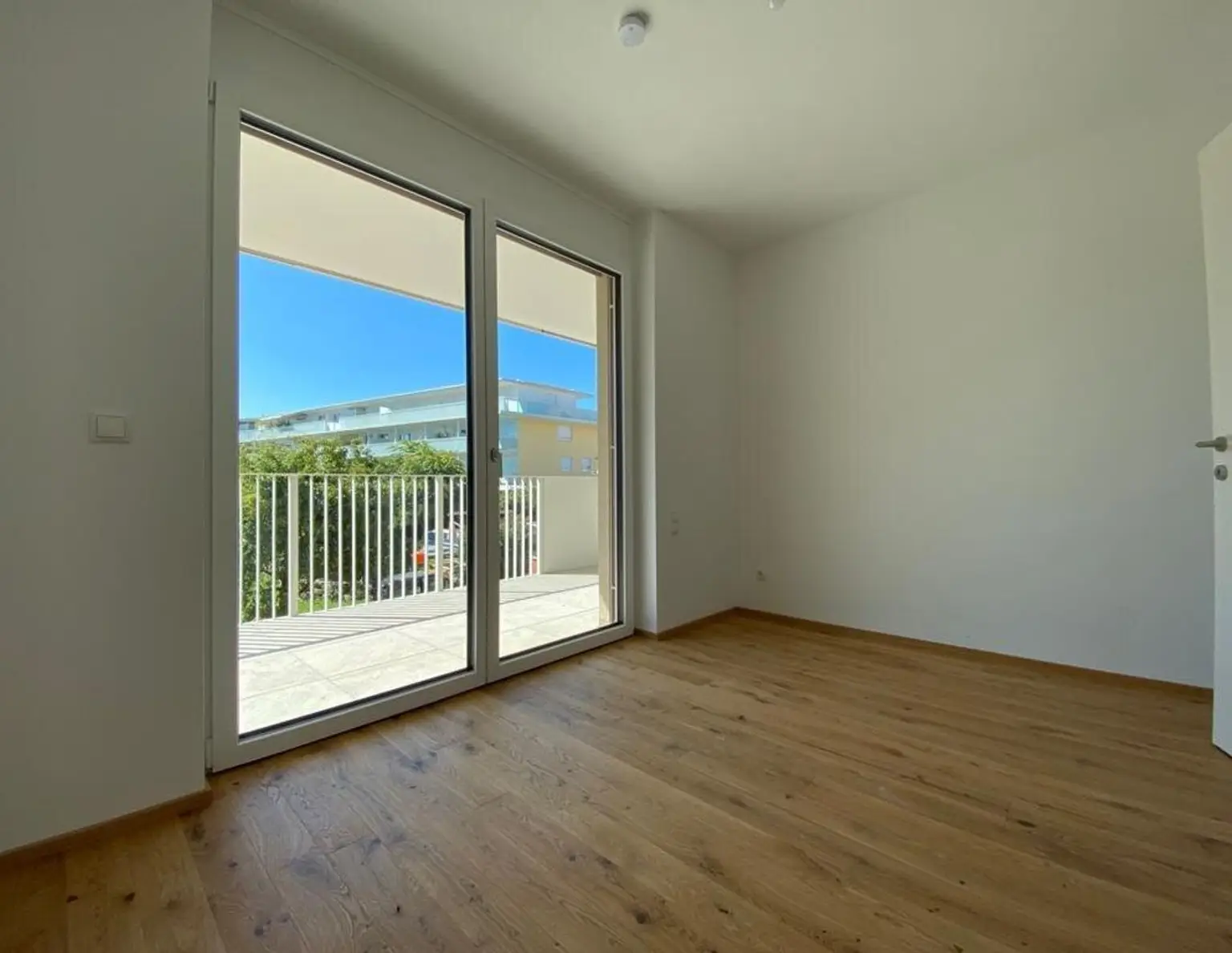 PROVISIONSFREI - 4-Zimmer-Wohnung nahe Andritzer Hauptplatz