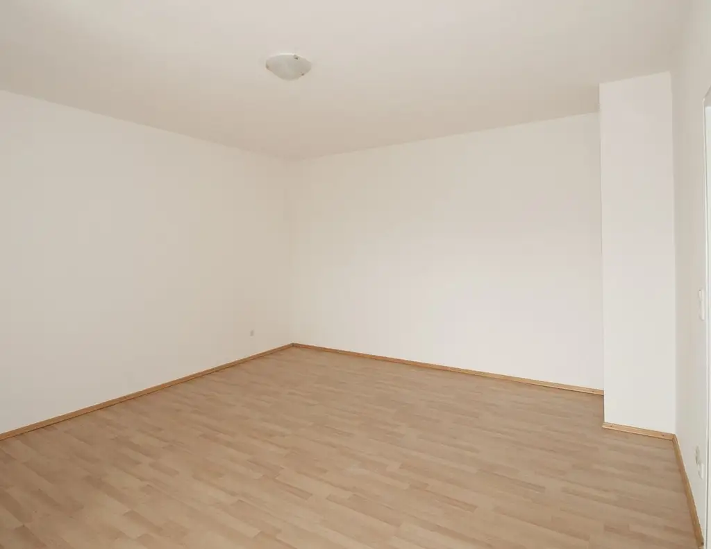 Mietwohnung (208) 65 m² mit Küche, Loggia und Balkon in Ried i.I. Vermietung direkt vom Eigentümer keine Provision
