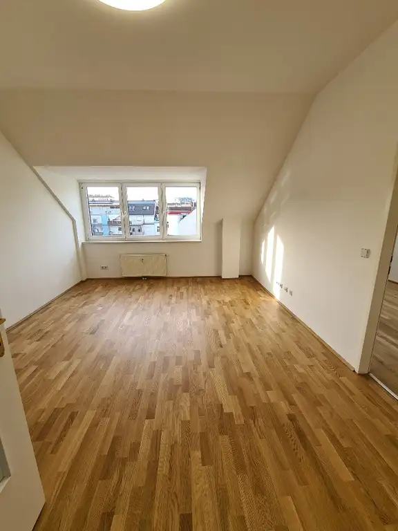 Wohnraum l