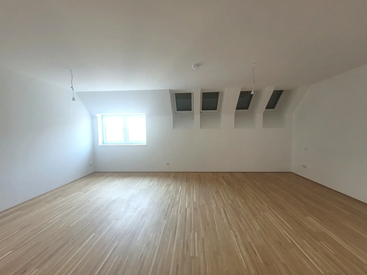 20260731_133548