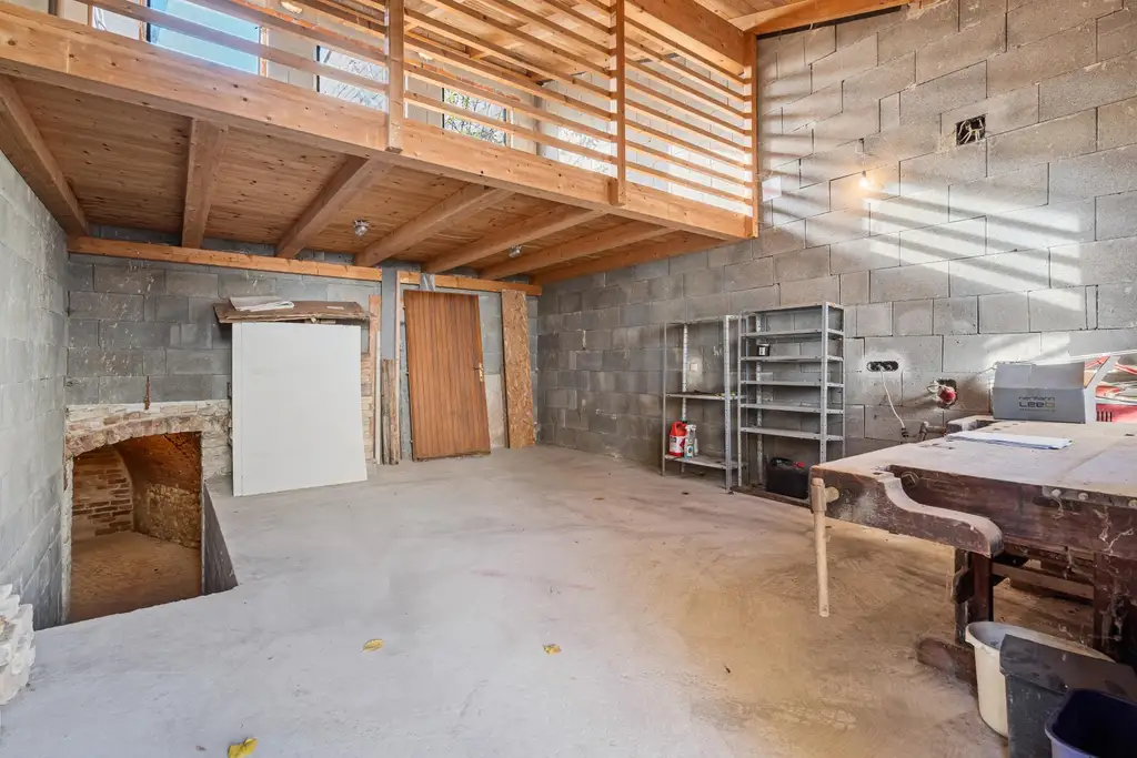 "großzügig und leistbar wohnen vor den Toren Wien´s!"