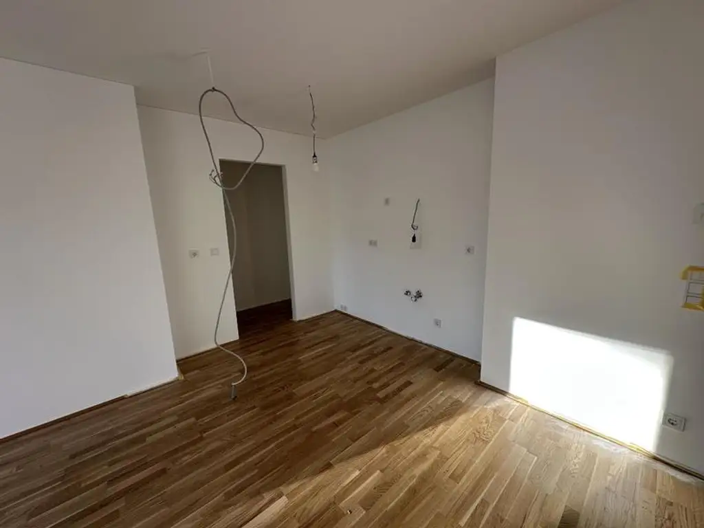 RESIDENZ AM STADTRAND