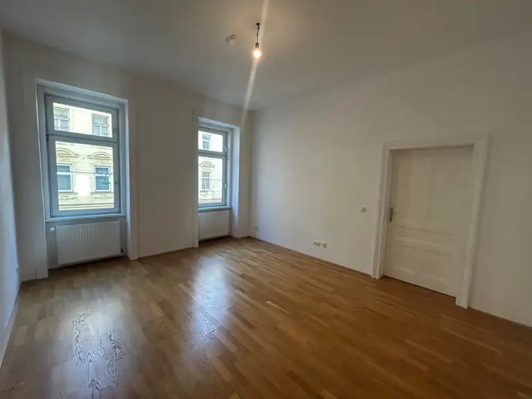 Wohnzimmer I