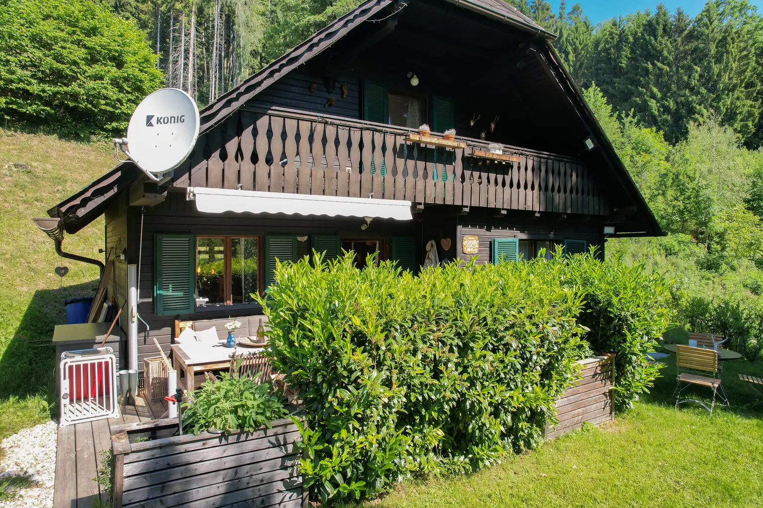 Puchbach-05