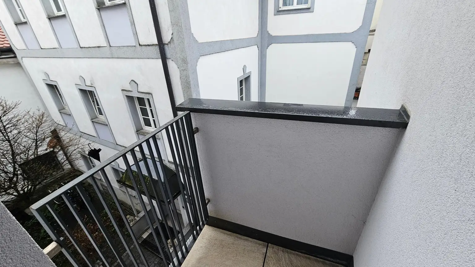 20260316_090236_resized