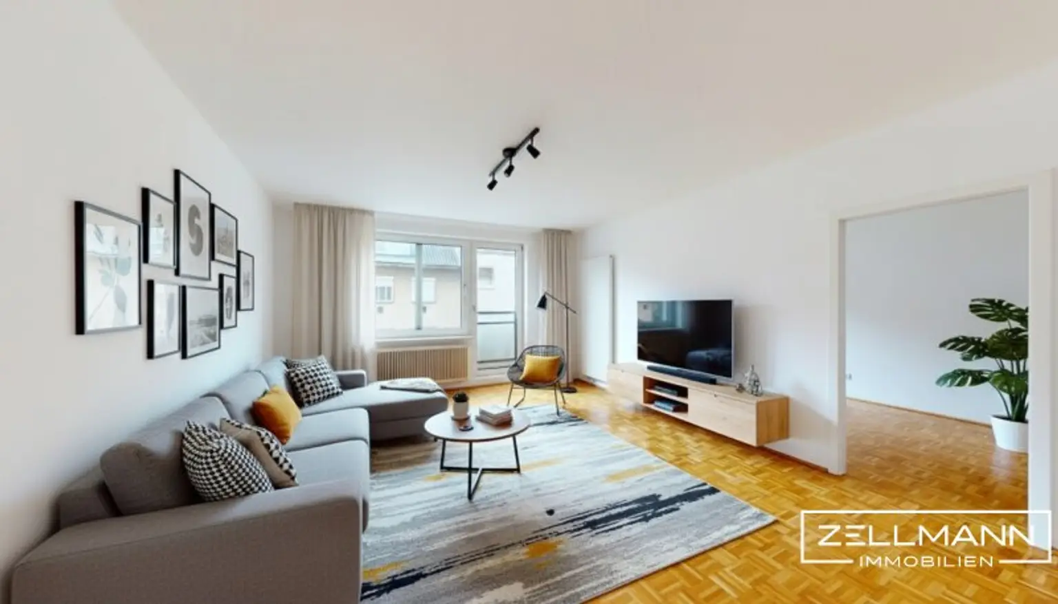 0__144514_KI_generiert_Vorschlag Einrichtung