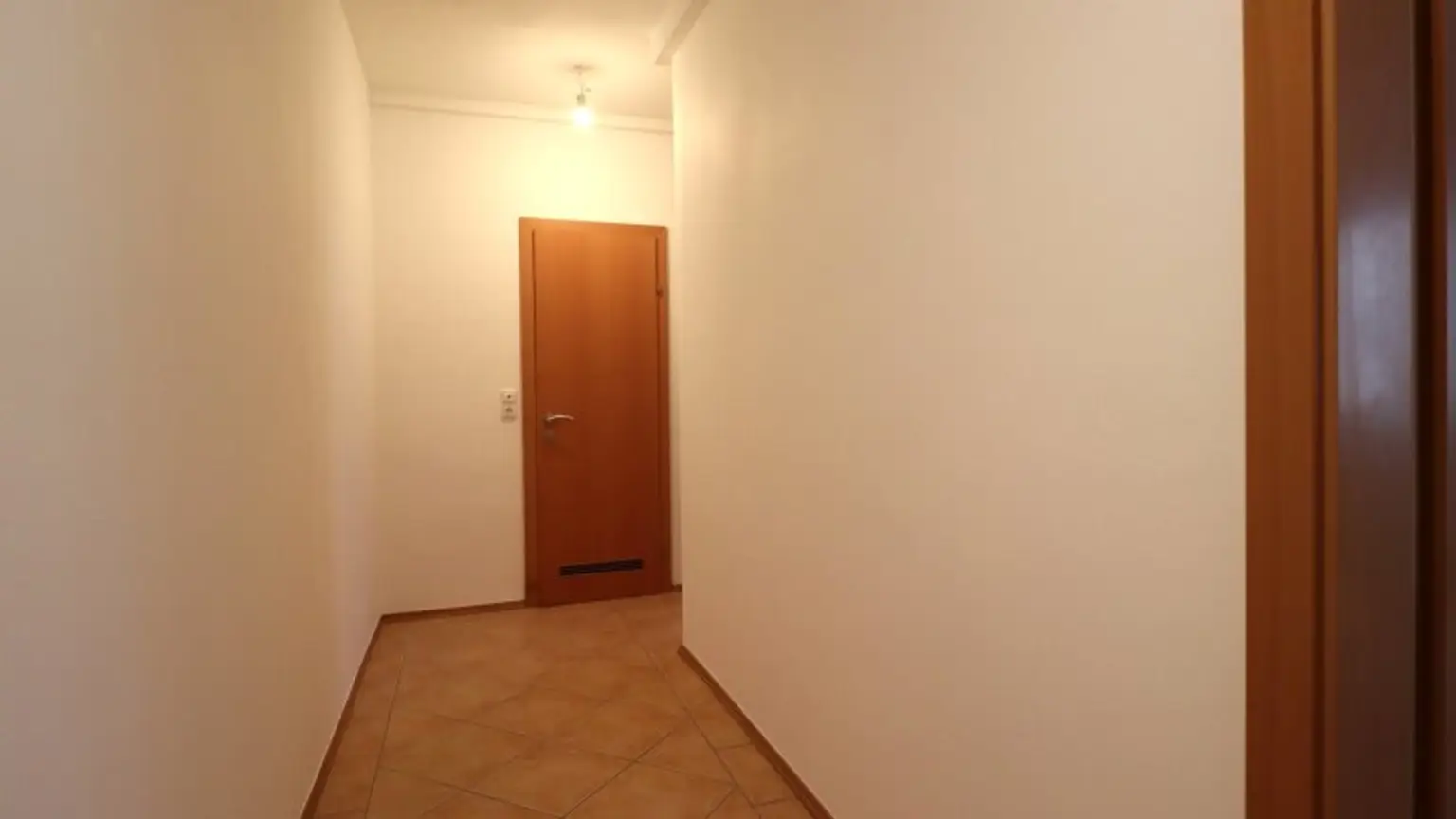 Sonnige 3-Zimmer-Wohnung mit Süd-Balkon im Nibelungenviertel