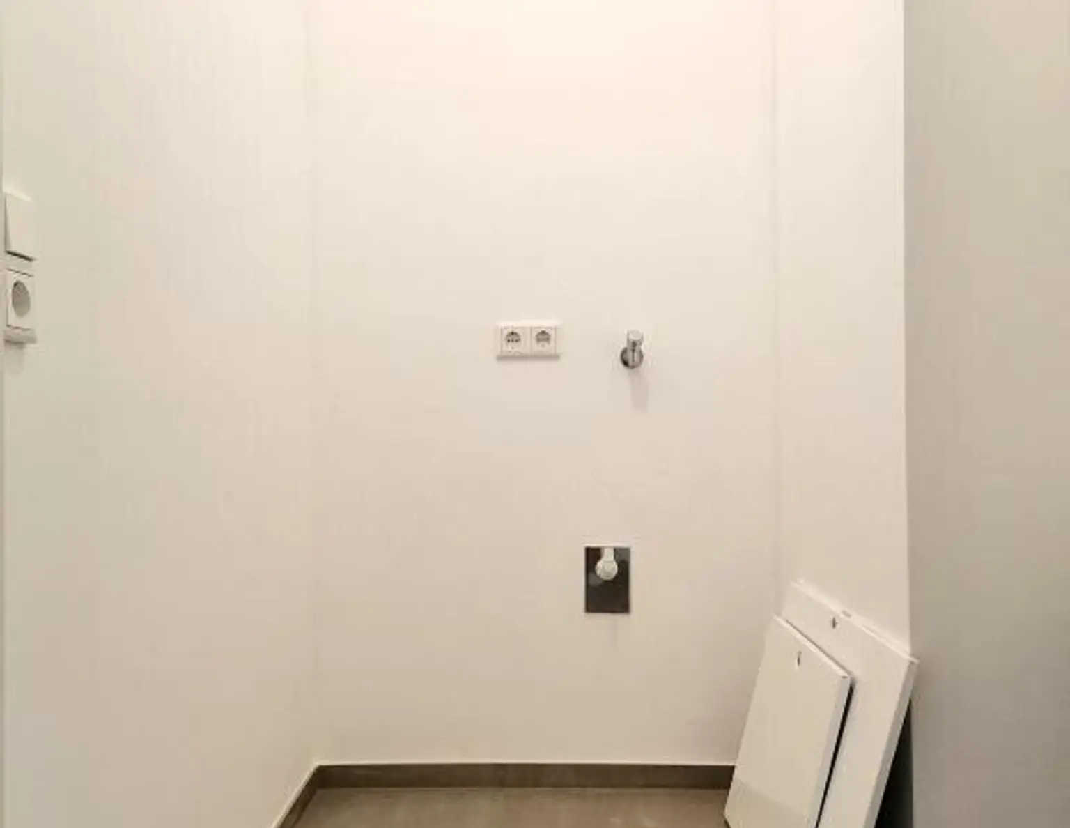Helle | Moderne 2 Zimmerwohnung mit Balkon in Linz!
