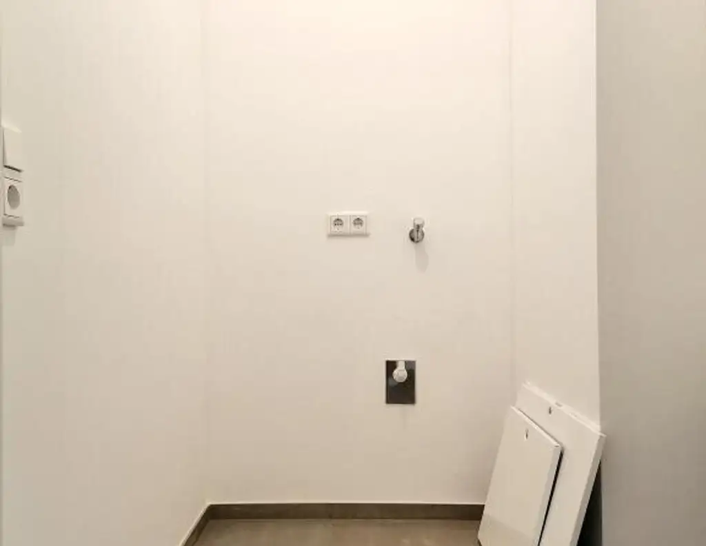 Helle | Moderne 2 Zimmerwohnung mit Balkon in Linz!