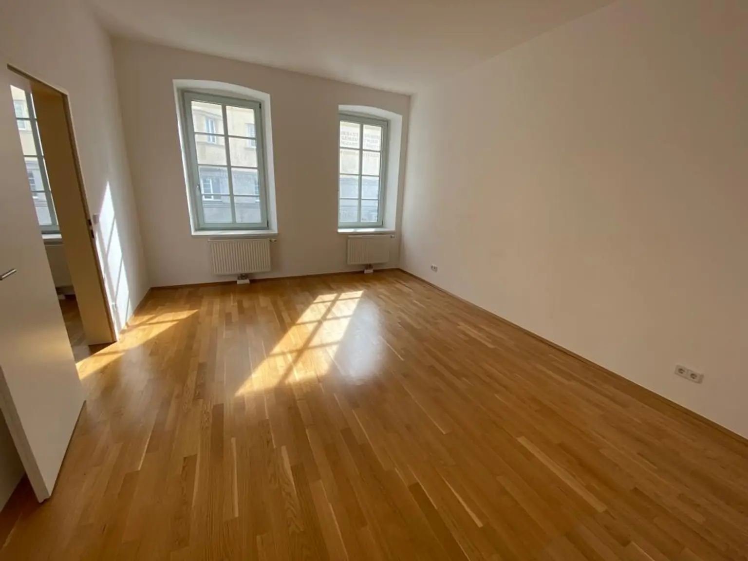 Zimmer IV