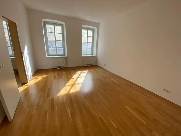 Zimmer IV