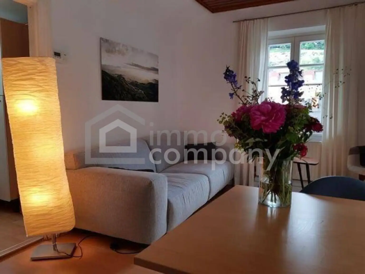 Einzigartiges Immobilienjuwel in bester Salzburger Lage – Jugendstilvilla & moderner Neubau in Kombination