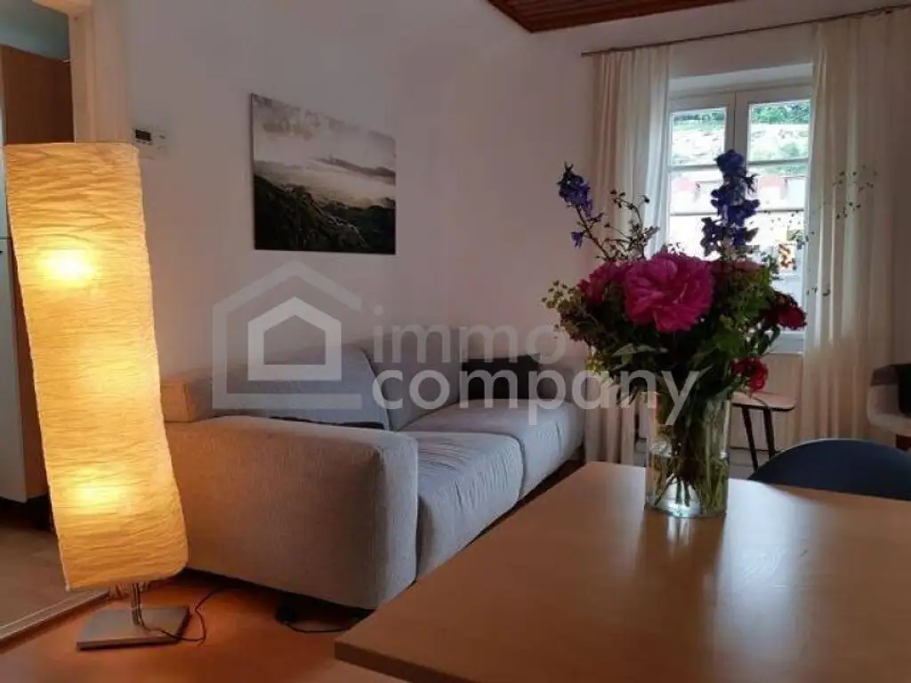 Einzigartiges Immobilienjuwel in bester Salzburger Lage – Jugendstilvilla & moderner Neubau in Kombination