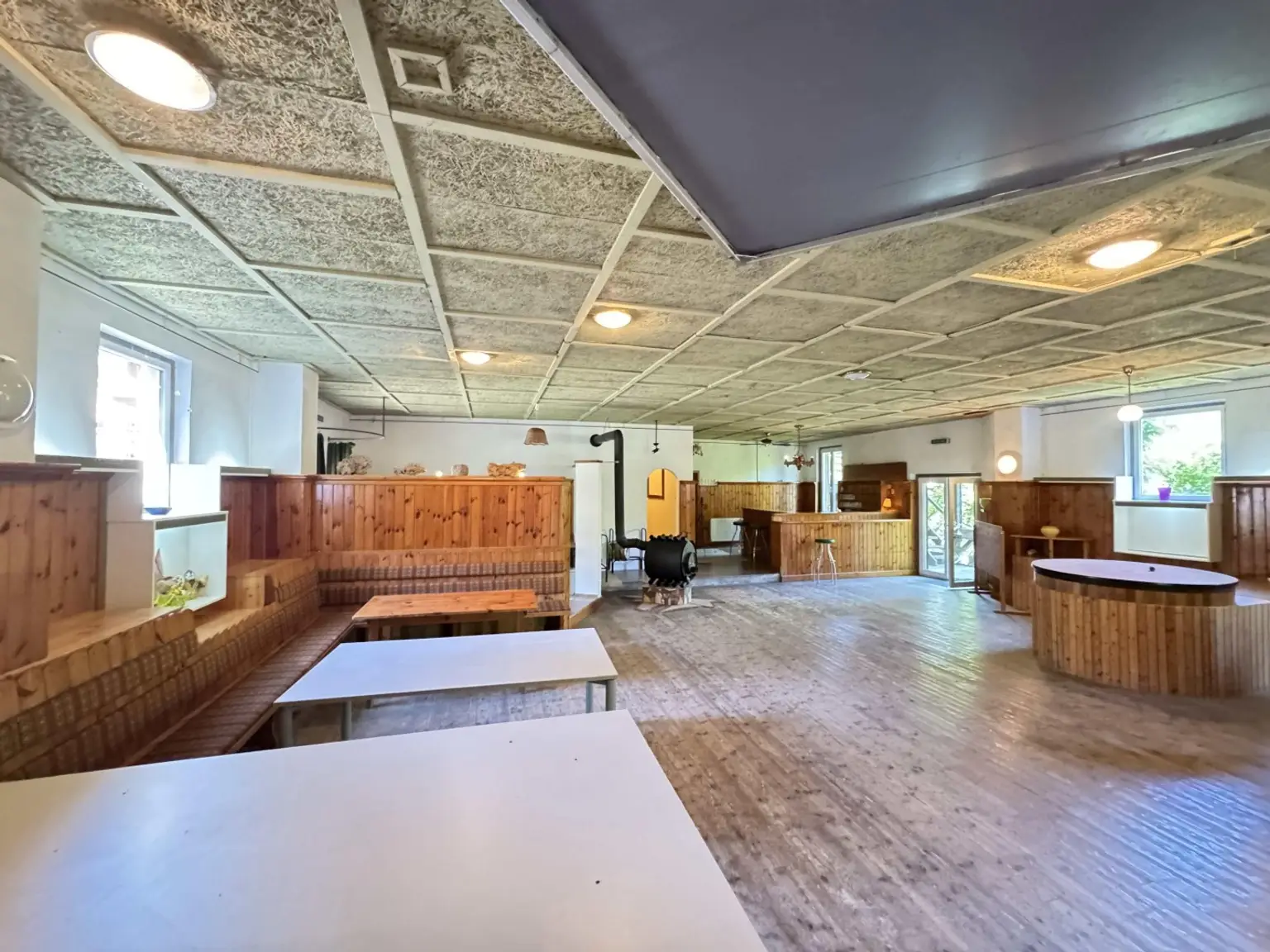 05. MFH 3912 Grafenschlag-Saal