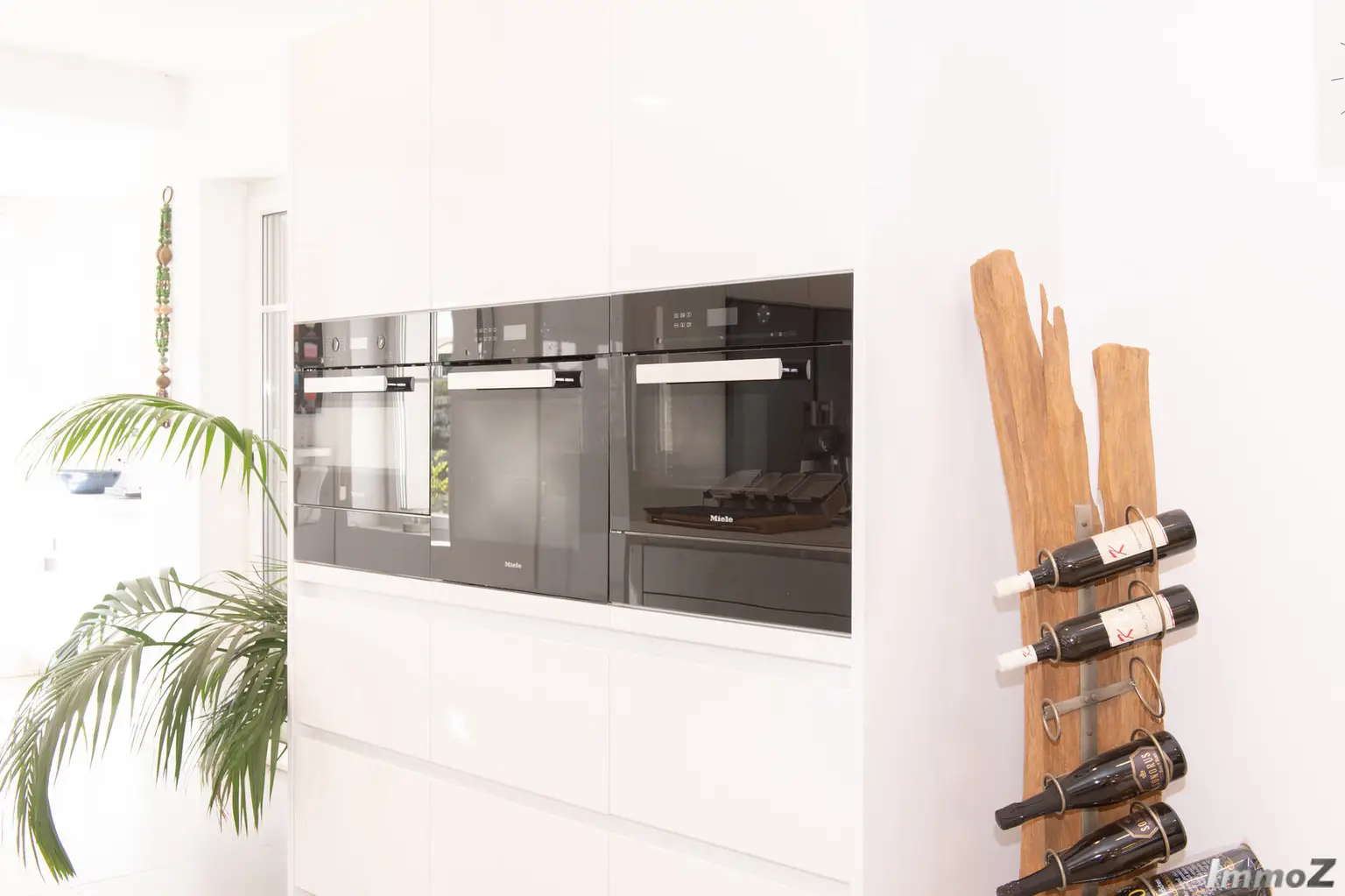 Wüstenrotstrasse-59