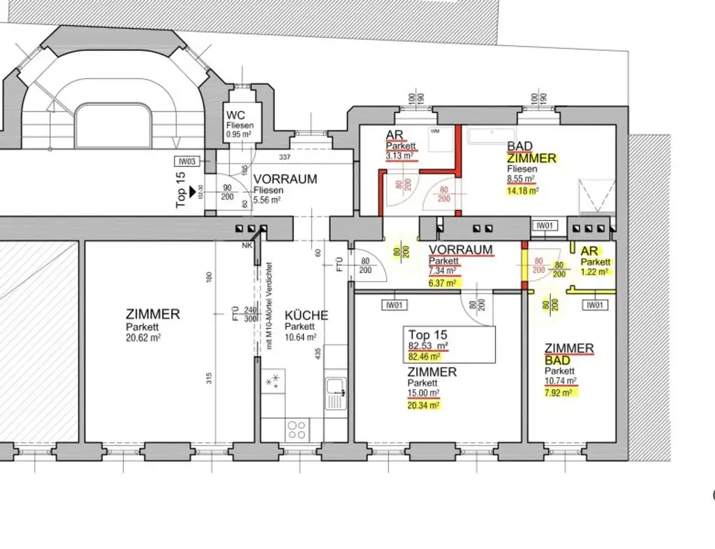 Plan
