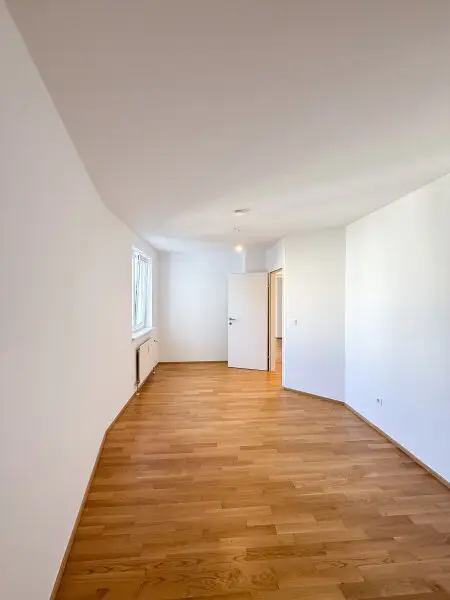 2-Zimmerwohnung in 1200 Wien mit Lift zu vermieten