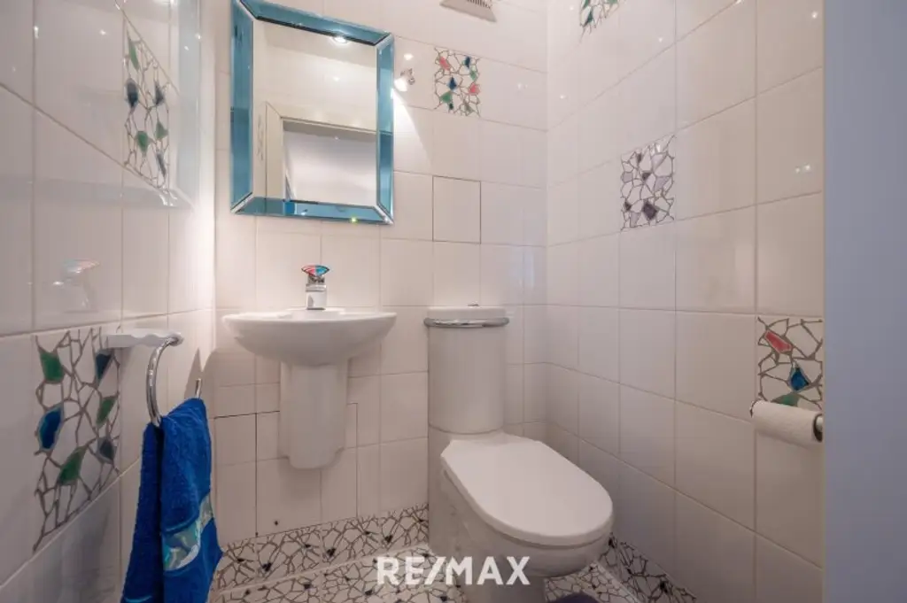 3 Zimmer 98m² Garten Maisonette-Wohnung in Hietzinger Grünruhelage | inkl. Garage