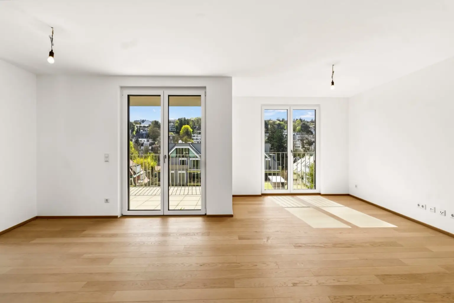 E | ++ WOHNEN MIT HERZ ++ GARTENJUWEL in TRAUMLAGE | Prima Service Immobilien