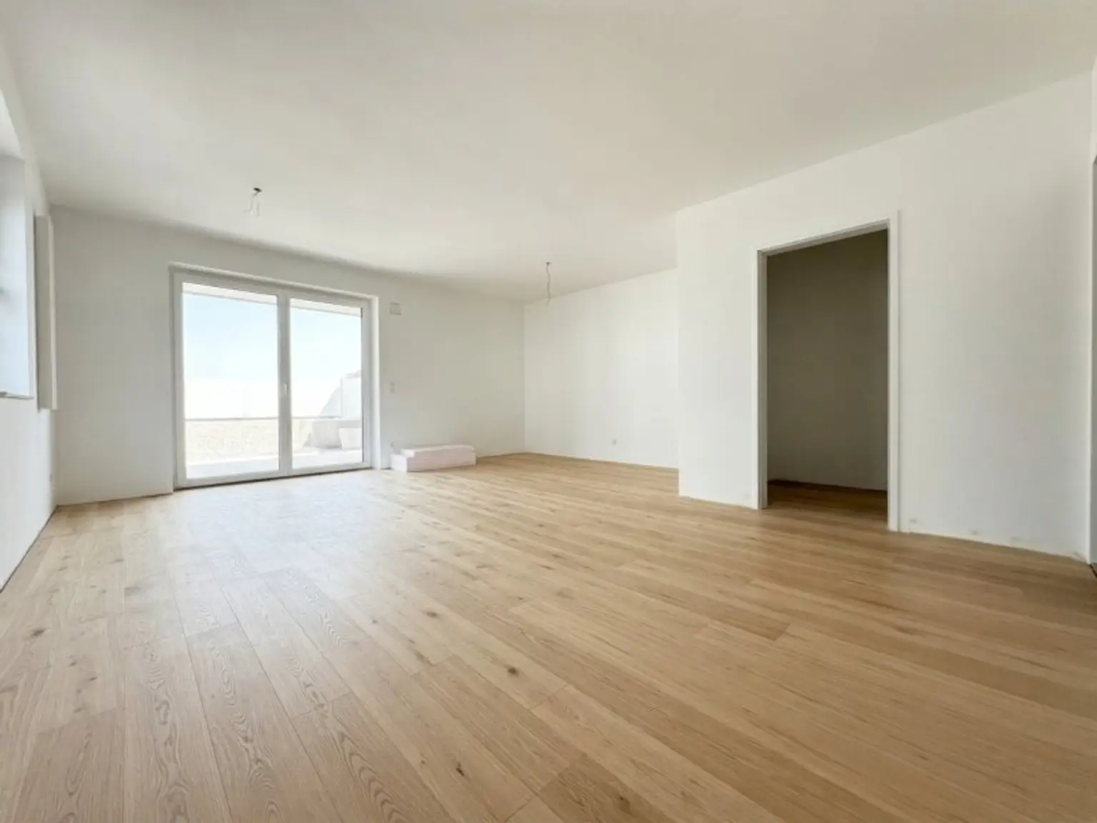 Wohnen-Essen-Kochen