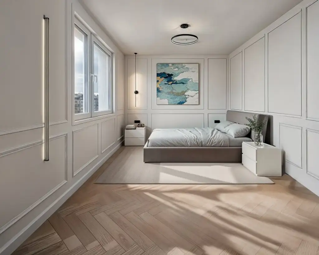 ++NEU++ Großartige 2-Zimmer NEUBAU-WOHNUNG (Erstbezug) mit offener Küche in sehr guter Lage!!!