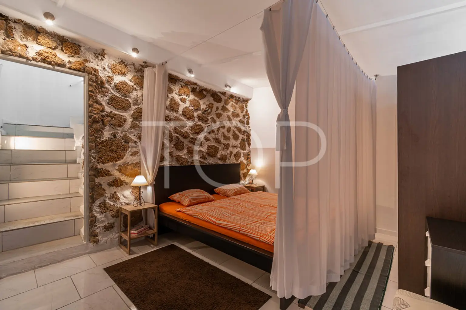 Anwesen-Granadilla-xxx-Teneriffa-42