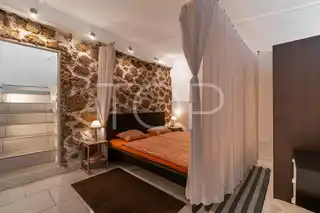 Anwesen-Granadilla-xxx-Teneriffa-42