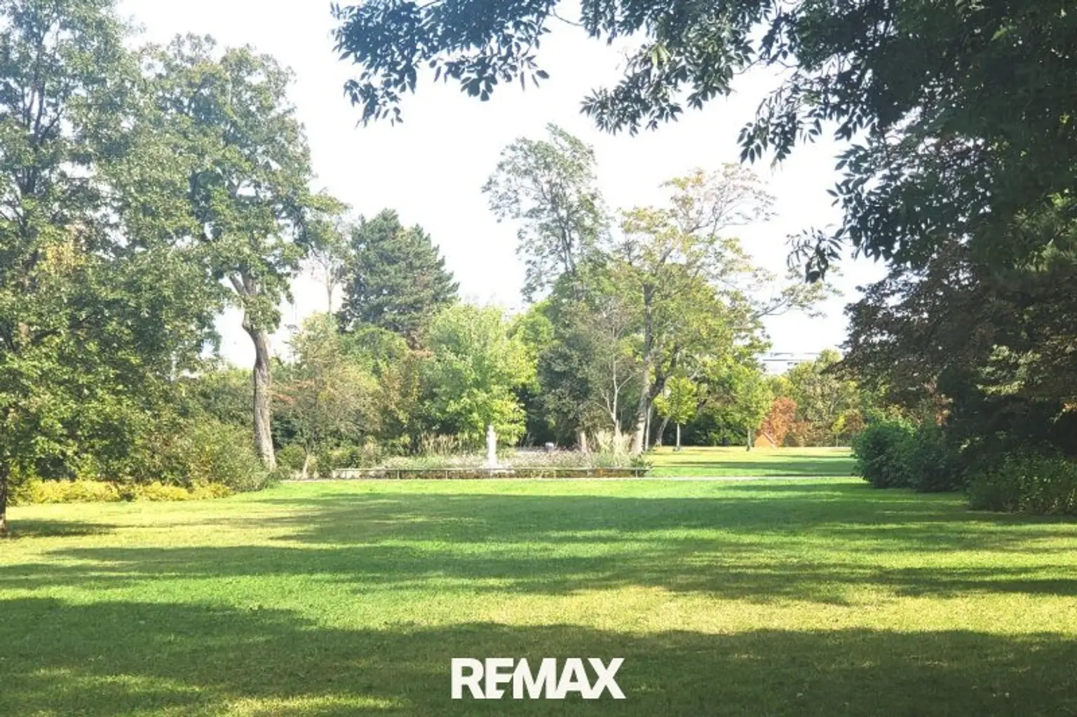 16 Park