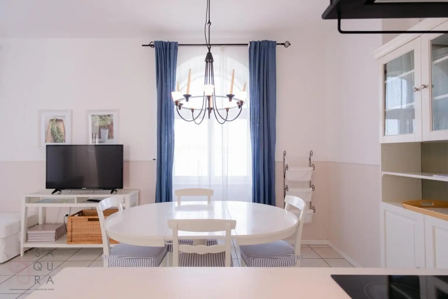 Exclusive Mansion Krk Island – Mediterraner Luxus mit Investitionsgarantie